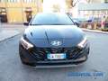 Hyundai i20 i20 1.0 T-GDI 48V DCT Prime SOLO 10.900 KM PRATIC Gris - thumbnail 23