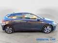 Hyundai i20 i20 1.0 T-GDI 48V DCT Prime SOLO 10.900 KM PRATIC Gris - thumbnail 5