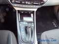 Hyundai i20 i20 1.0 T-GDI 48V DCT Prime SOLO 10.900 KM PRATIC Gris - thumbnail 13