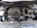 Hyundai i20 i20 1.0 T-GDI 48V DCT Prime SOLO 10.900 KM PRATIC Gris - thumbnail 17
