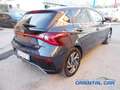 Hyundai i20 i20 1.0 T-GDI 48V DCT Prime SOLO 10.900 KM PRATIC Gris - thumbnail 22