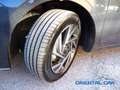 Hyundai i20 i20 1.0 T-GDI 48V DCT Prime SOLO 10.900 KM PRATIC Gris - thumbnail 16