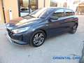 Hyundai i20 i20 1.0 T-GDI 48V DCT Prime SOLO 10.900 KM PRATIC Gris - thumbnail 20