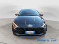 Hyundai i20 i20 1.0 T-GDI 48V DCT Prime SOLO 10.900 KM PRATIC Gris - thumbnail 6