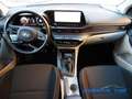 Hyundai i20 i20 1.0 T-GDI 48V DCT Prime SOLO 10.900 KM PRATIC Gris - thumbnail 15