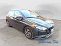 Hyundai i20 i20 1.0 T-GDI 48V DCT Prime SOLO 10.900 KM PRATIC Gris - thumbnail 4