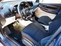 Hyundai i20 i20 1.0 T-GDI 48V DCT Prime SOLO 10.900 KM PRATIC Gris - thumbnail 19