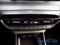 Hyundai i20 i20 1.0 T-GDI 48V DCT Prime SOLO 10.900 KM PRATIC Gris - thumbnail 12