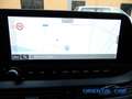 Hyundai i20 i20 1.0 T-GDI 48V DCT Prime SOLO 10.900 KM PRATIC Gris - thumbnail 10