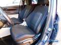 Hyundai i20 i20 1.0 T-GDI 48V DCT Prime SOLO 10.900 KM PRATIC Gris - thumbnail 21
