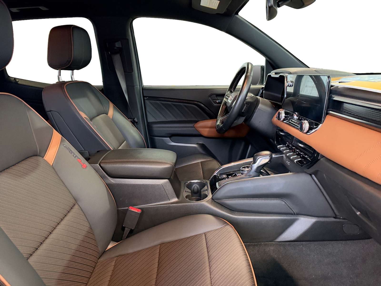 Image 14