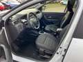 Dacia Duster Journey SHZ GAS LED mehrfach verfügbar TCe 100 ... Weiß - thumbnail 4