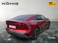 Mazda 6 EV 258ps RWD Takumi Rouge - thumbnail 3