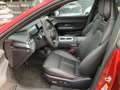 Mazda 6 EV 258ps RWD Takumi Rouge - thumbnail 10