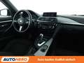BMW 320 320i xDrive M Sport Aut.*NAVI*LED*TEMPO*CAM*PDC* Blanc - thumbnail 13