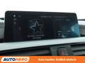 BMW 320 320i xDrive M Sport Aut.*NAVI*LED*TEMPO*CAM*PDC* Blanc - thumbnail 21