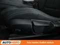 BMW 320 320i xDrive M Sport Aut.*NAVI*LED*TEMPO*CAM*PDC* Blanc - thumbnail 30