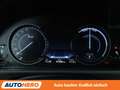 BMW 320 320i xDrive M Sport Aut.*NAVI*LED*TEMPO*CAM*PDC* Blanc - thumbnail 20