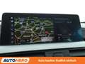 BMW 320 320i xDrive M Sport Aut.*NAVI*LED*TEMPO*CAM*PDC* Blanc - thumbnail 23