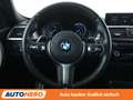 BMW 320 320i xDrive M Sport Aut.*NAVI*LED*TEMPO*CAM*PDC* Blanc - thumbnail 19