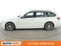 BMW 320 320i xDrive M Sport Aut.*NAVI*LED*TEMPO*CAM*PDC* Blanc - thumbnail 3