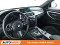 BMW 320 320i xDrive M Sport Aut.*NAVI*LED*TEMPO*CAM*PDC* Blanc - thumbnail 11