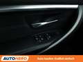 BMW 320 320i xDrive M Sport Aut.*NAVI*LED*TEMPO*CAM*PDC* Blanc - thumbnail 26