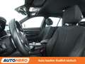 BMW 320 320i xDrive M Sport Aut.*NAVI*LED*TEMPO*CAM*PDC* Blanc - thumbnail 10