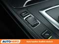 BMW 320 320i xDrive M Sport Aut.*NAVI*LED*TEMPO*CAM*PDC* Blanc - thumbnail 27