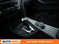 BMW 320 320i xDrive M Sport Aut.*NAVI*LED*TEMPO*CAM*PDC* Blanc - thumbnail 25