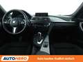BMW 320 320i xDrive M Sport Aut.*NAVI*LED*TEMPO*CAM*PDC* Blanc - thumbnail 12