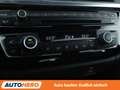 BMW 320 320i xDrive M Sport Aut.*NAVI*LED*TEMPO*CAM*PDC* Blanc - thumbnail 24