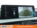 BMW 320 320i xDrive M Sport Aut.*NAVI*LED*TEMPO*CAM*PDC* Blanc - thumbnail 22