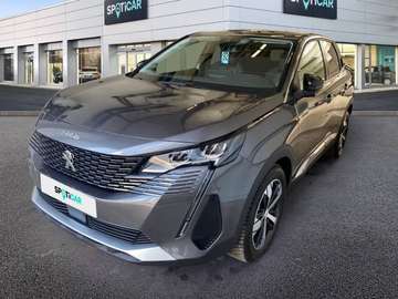 2 1.5 BlueHDi 96kW S&S Allure