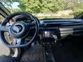 Microcar Due Bianco - thumbnail 8