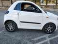 Microcar Due Bianco - thumbnail 1
