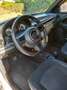 Microcar Due Bianco - thumbnail 4