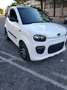Microcar Due Bianco - thumbnail 3