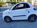 Microcar Due Bianco - thumbnail 9