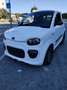 Microcar Due Bianco - thumbnail 6