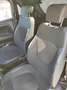 Microcar Due Bianco - thumbnail 5