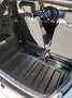 Microcar Due Bianco - thumbnail 7