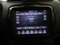 Jeep Renegade 1.5T e-Hybrid S Blauw - thumbnail 17