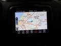 Jeep Renegade 1.5T e-Hybrid S Blauw - thumbnail 16
