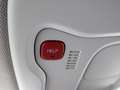 Jeep Renegade 1.5T e-Hybrid S Blauw - thumbnail 32