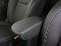Jeep Renegade 1.5T e-Hybrid S Blauw - thumbnail 41