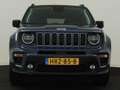 Jeep Renegade 1.5T e-Hybrid S Blauw - thumbnail 9