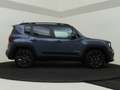 Jeep Renegade 1.5T e-Hybrid S Blauw - thumbnail 7