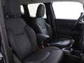 Jeep Renegade 1.5T e-Hybrid S Blauw - thumbnail 37