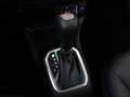 Jeep Renegade 1.5T e-Hybrid S Blauw - thumbnail 11